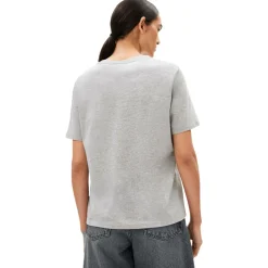 Lualaa