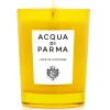 Luce di Colonia Candle