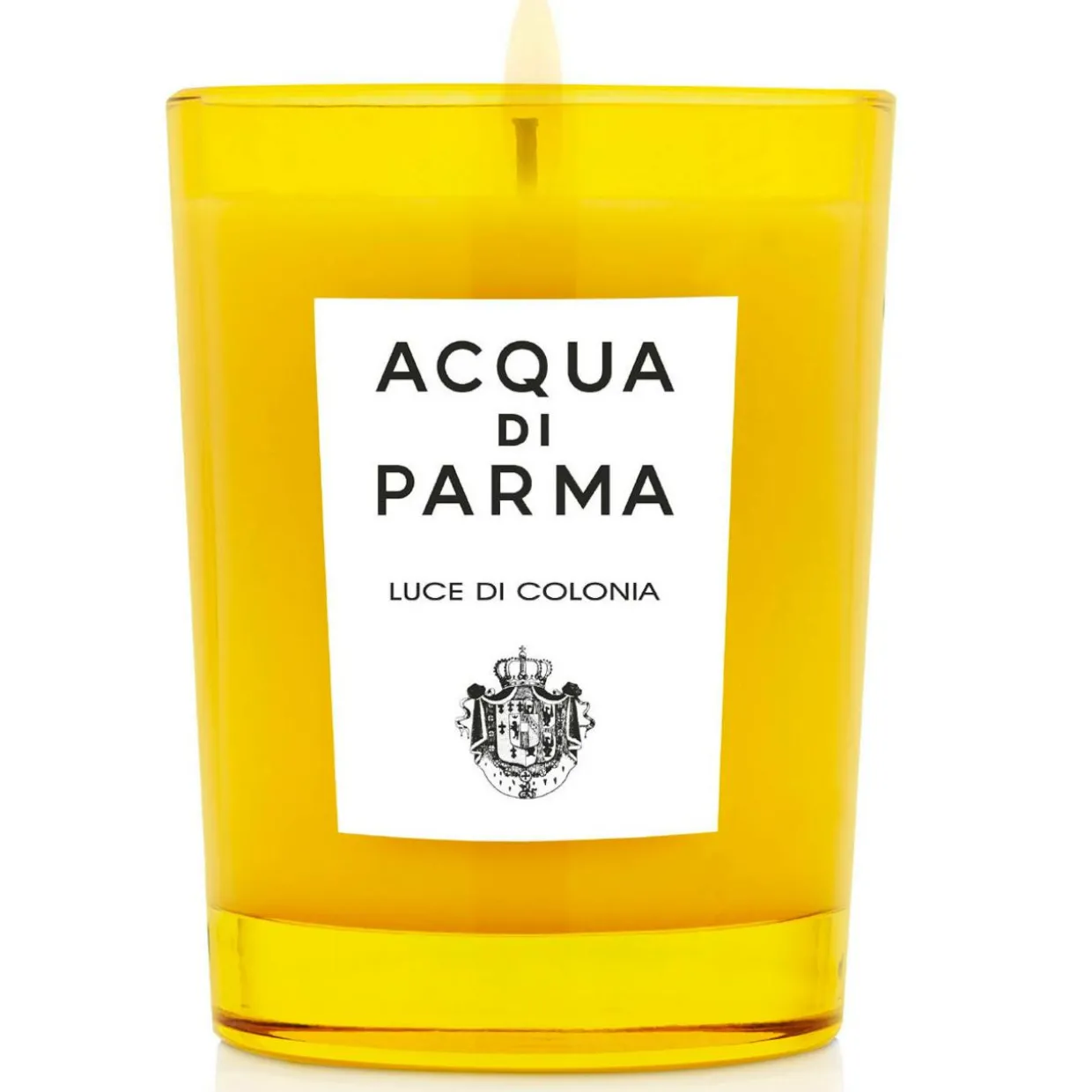 Luce di Colonia Candle