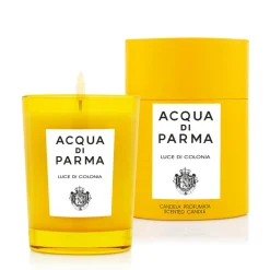 Luce di Colonia Candle