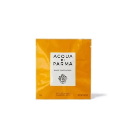 Luce Di Colonia Refill