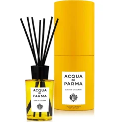 Luce di Colonia Room Diffuser