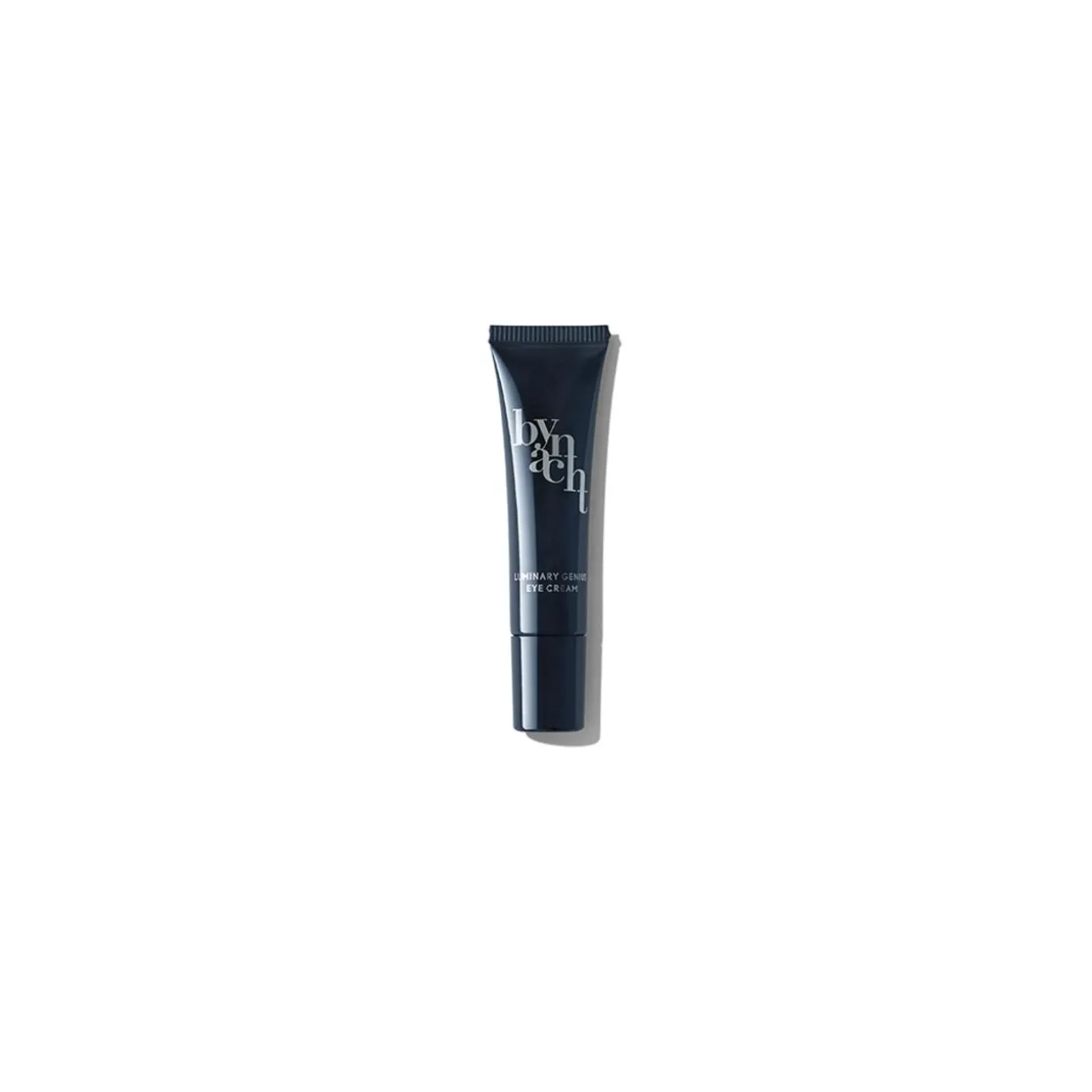 Luminary Genius Eye Cream Mini