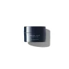 Luminary Genius Eye Cream