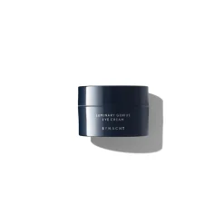 Luminary Genius Eye Cream