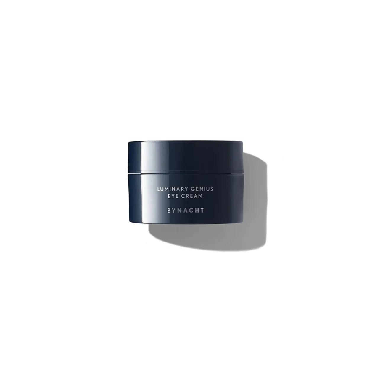 Luminary Genius Eye Cream