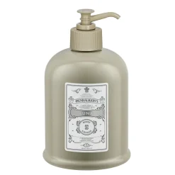 Luna Body & Hand Lotion