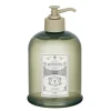 Luna Body & Hand Wash