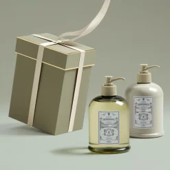 Luna Body & Hand Wash