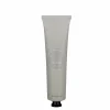 Luna Hand Cream