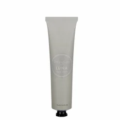 Luna Hand Cream