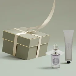 Luna Hand Cream