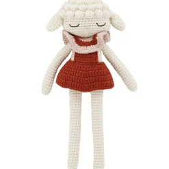 Luna Lamm