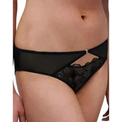 Lush Slip
