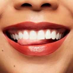 Lustreglass Lipstick