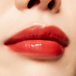 Lustreglass Lipstick