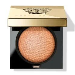 Luxe Eye Shadow
