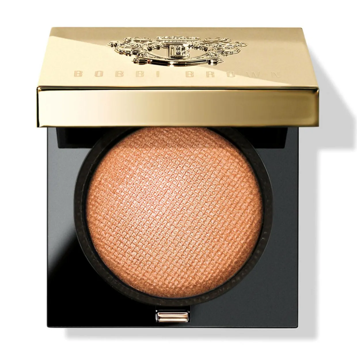 Luxe Eye Shadow