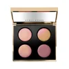 Luxe Eye Shadow Quad