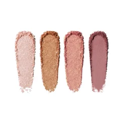 Luxe Eye Shadow Quad