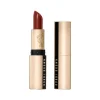 Luxe Lip Color