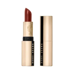 Luxe Lip Color