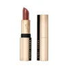 Luxe Lipstick
