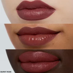 Luxe Lipstick