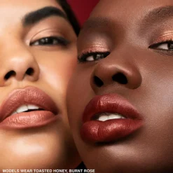 Luxe Lipstick