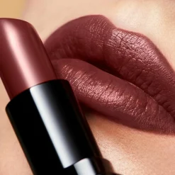 Luxe Lipstick