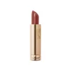 Luxe Lipstick Refill