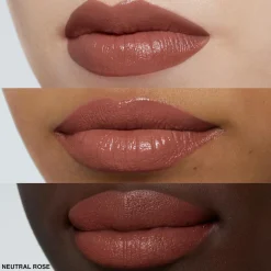 Luxe Lipstick Refill
