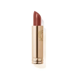 Luxe Lipstick Refill