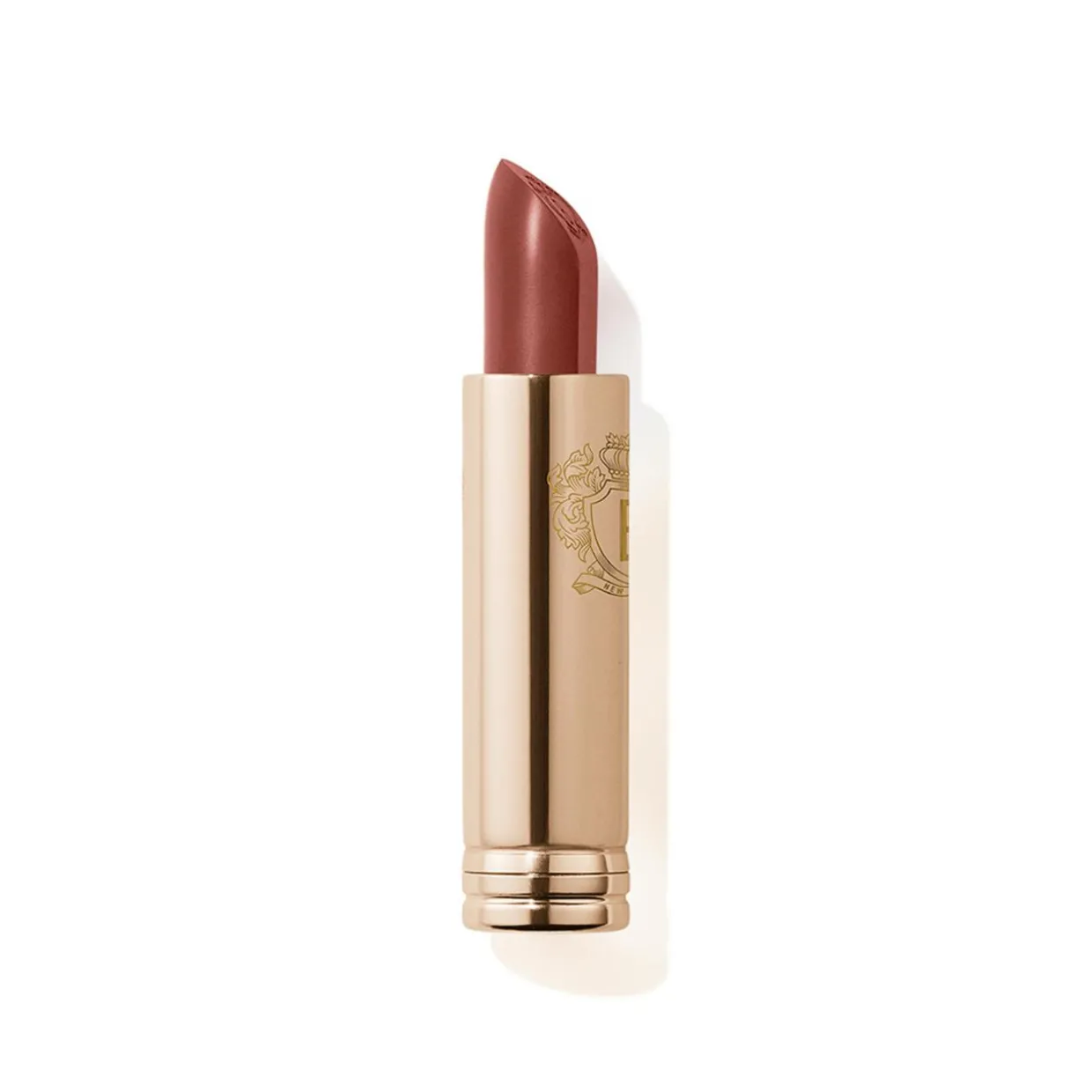 Luxe Lipstick Refill