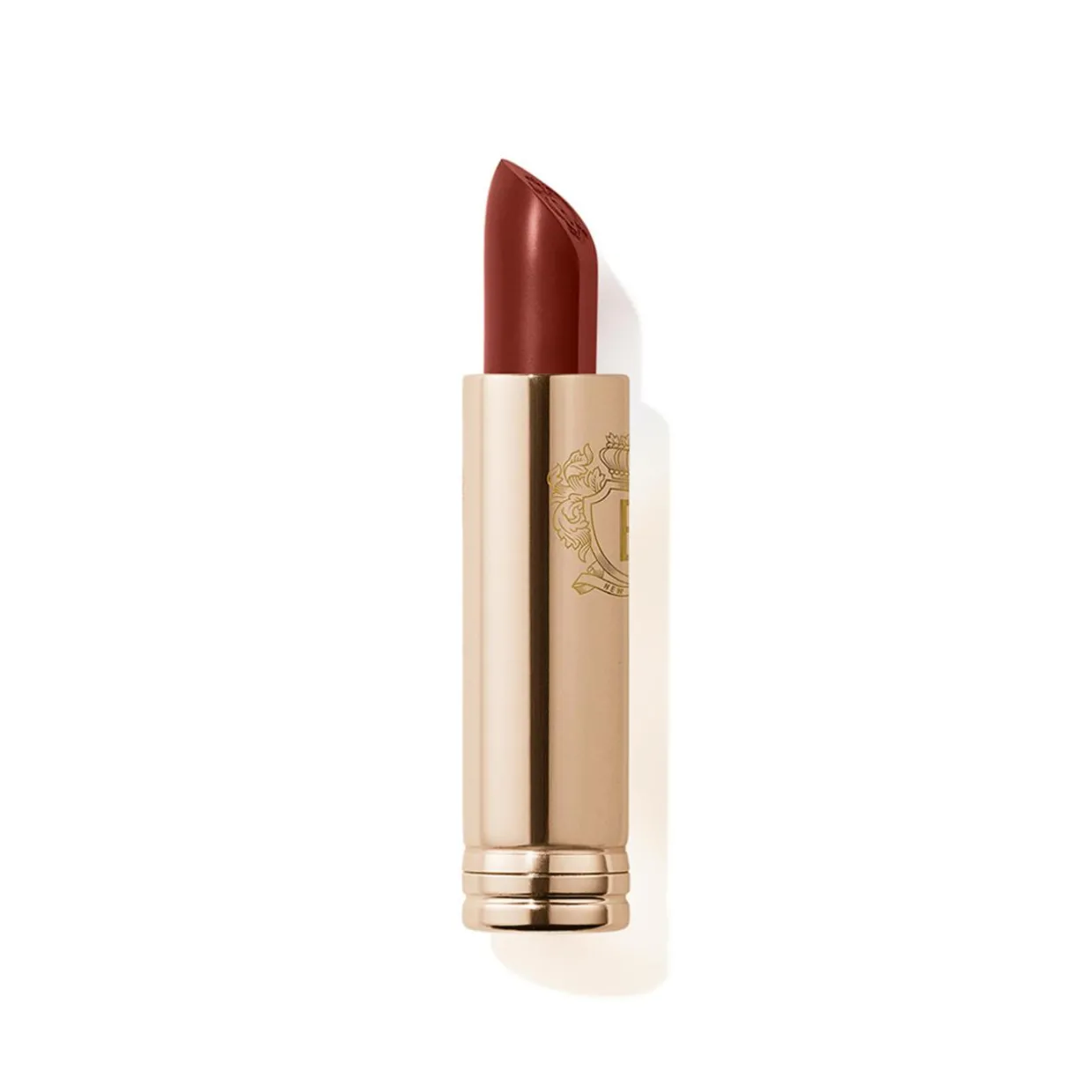 Luxe Lipstick Refill