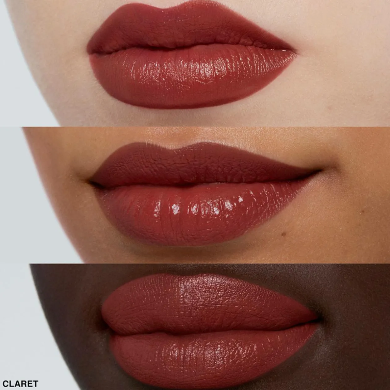 Luxe Lipstick Refill