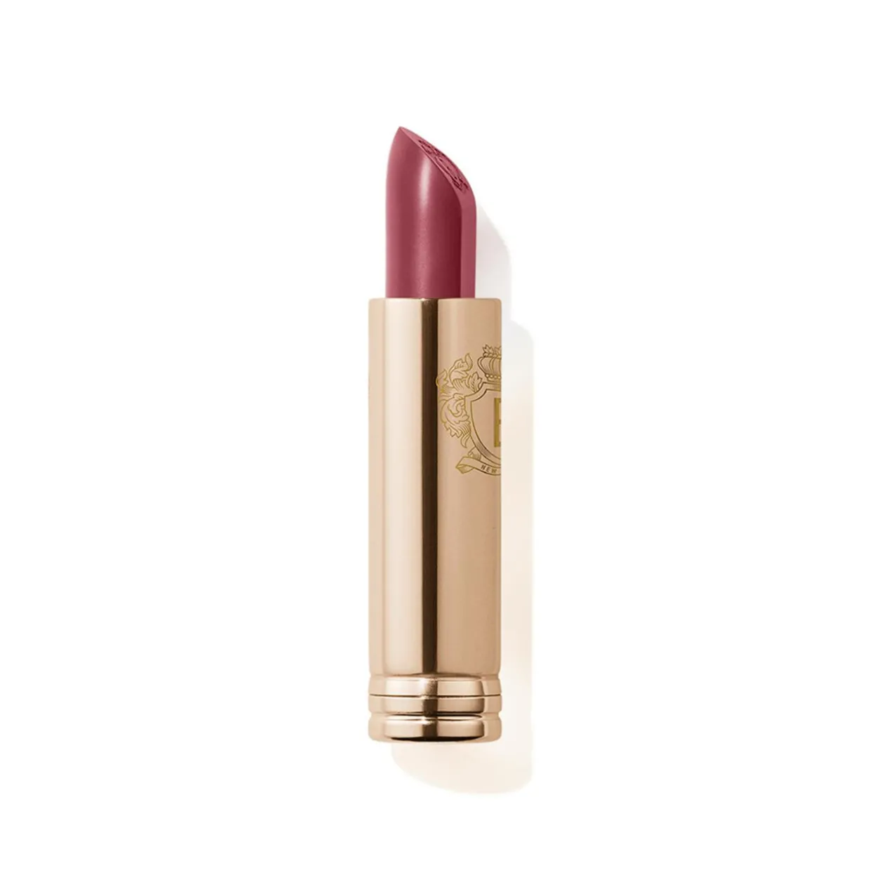 Luxe Lipstick Refill