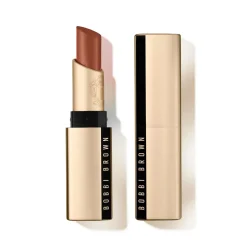 Luxe Matte Lipstick