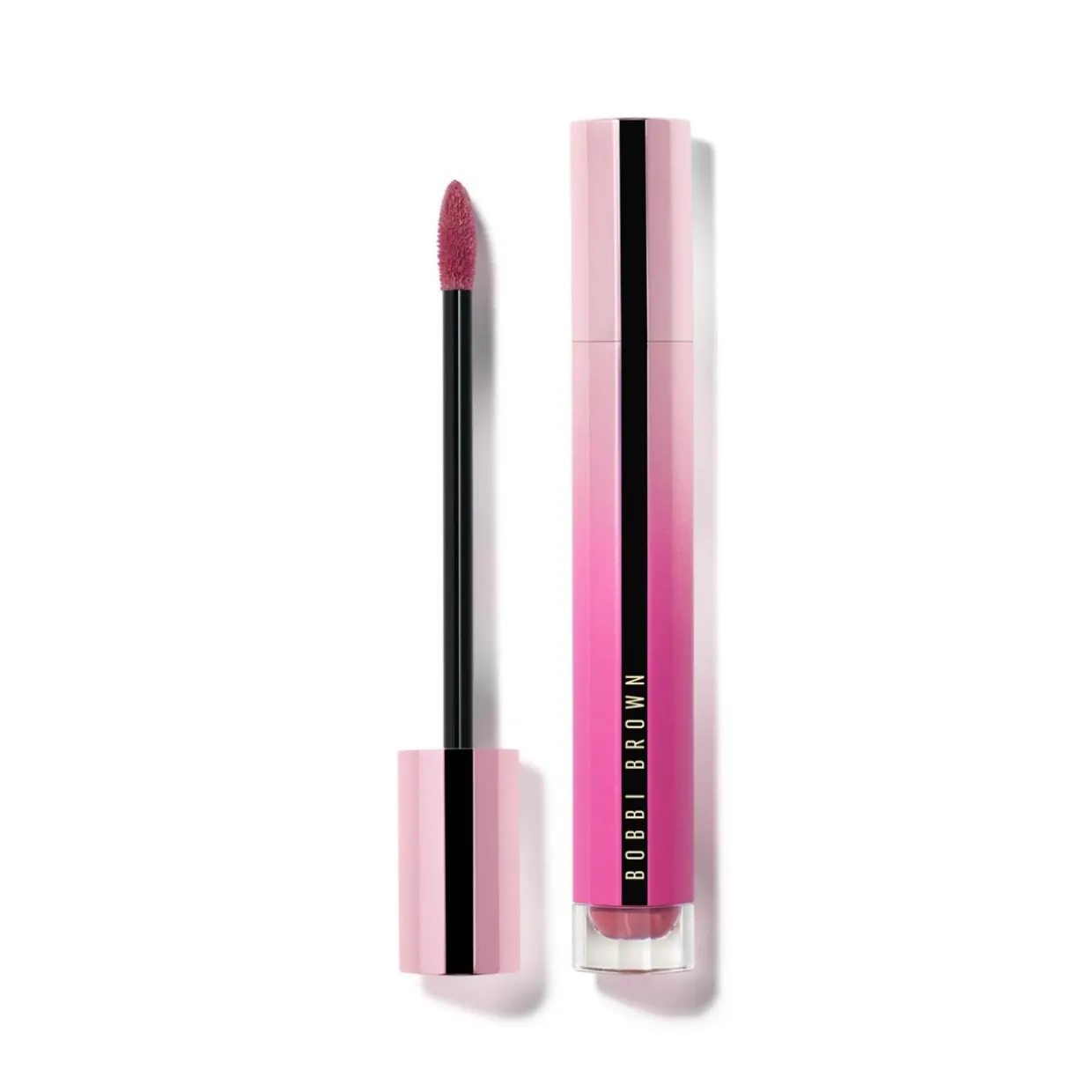 Luxe Matte Liquid Lipstick