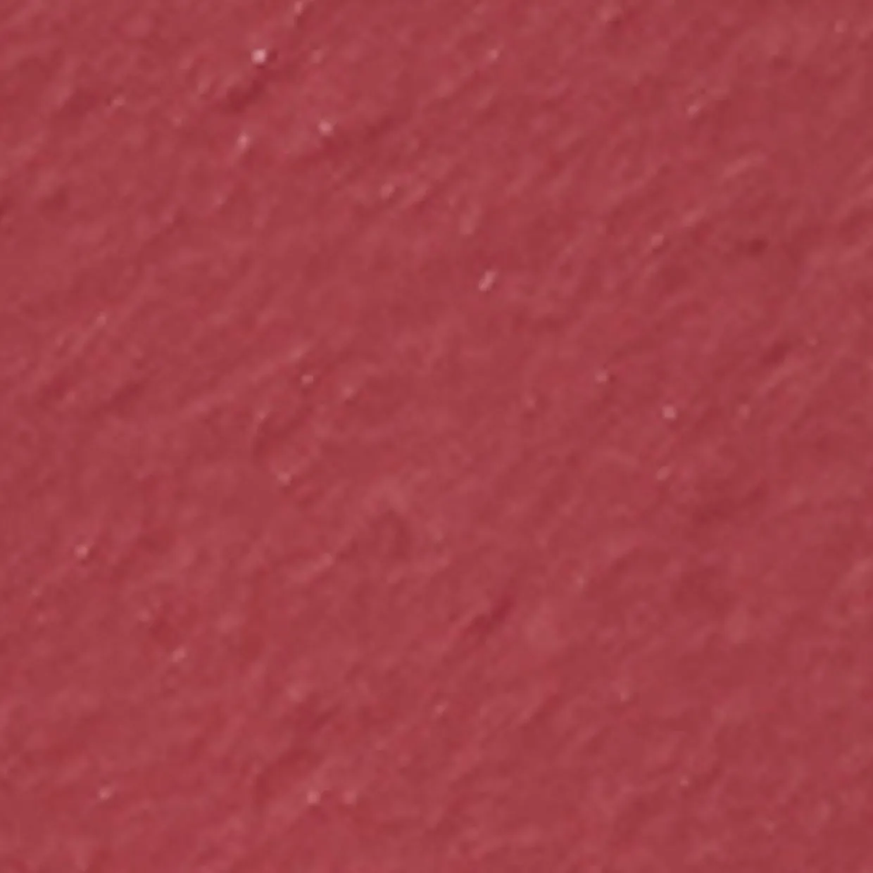 Luxe Matte Liquid Lipstick