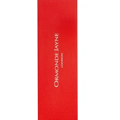 Luxury Travel Champaca