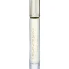 Luxury Travel Nawab of Oudh Intensivo