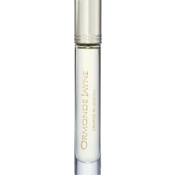 Luxury Travel Nawab of Oudh Intensivo
