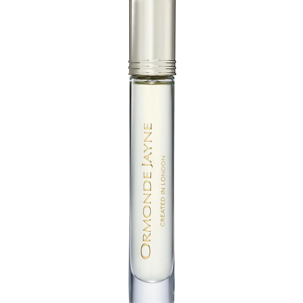 Luxury Travel Nawab of Oudh Intensivo