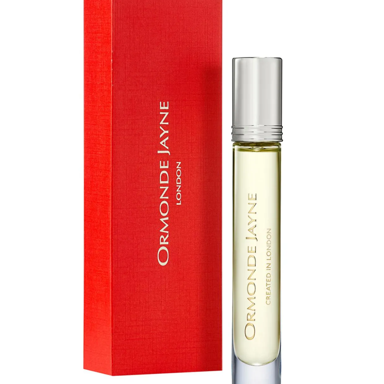 Luxury Travel Nawab of Oudh Intensivo