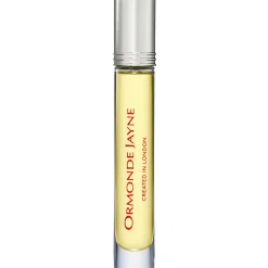 Luxury Travel Osmanthus