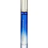 Luxury Travel Verano