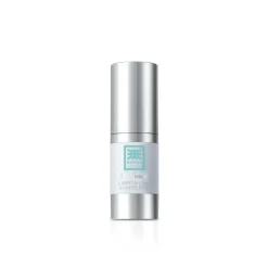 LV Crème de Jour Jeunesse N°02 Travel Size