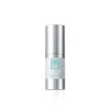 LV Crème de Nuit Travel Size