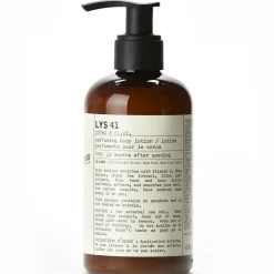 Lys 41 Bodylotion